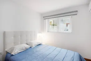 Chambre privée avec internet haut débit - Image 4