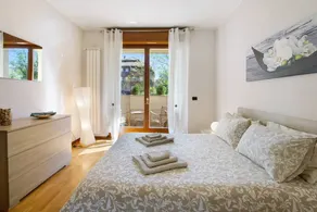 Flat | City view - Image 3