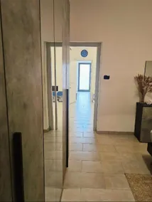 Apartamento vacacional con 1 dormitorio para 6 personas - Image 4