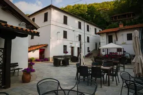 Cascina del Vai: Camera standard - Image 4