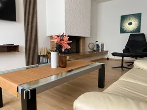Fully equipped flat with garden | Next to BIS building - Image 3