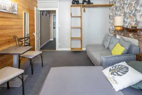 Bed and Breakfast 'Chambres Nature' with Shared Pool, Shared Terrace and Wi-Fi - Image 5