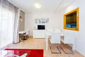 Apartment | Beach nearby - Image 4