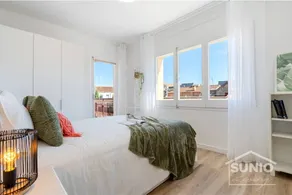 Private room - Image 2