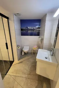 Chalet Lilo New Studio - Image 5