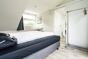Merveilleuse maison de vacances avec terrasse et jardin | Proche de la plage | Avec animaux admis - Image 5
