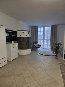 Appartamento con 1 camera da letto per 4 persone - Image 2
