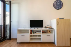 Maison de vacances entièrement équipée avec terrasse | Vue ville | Adaptée au travail à distance - Image 3