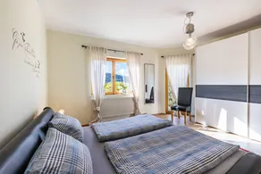 Apartment "Südalb" with Shared Garden & Wi-Fi - Image 3