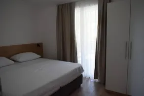 Pleasant holiday apartment with 1 room for 4 persons - Image 2