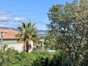 Merveilleuse maison de vacances adaptée aux familles avec jardin et terrasse | Vue mer | Avec animaux acceptés - Image 5