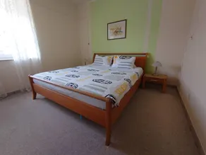 Ferienwohnung Eschenweg - Image 4