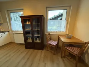 Haus Burgman - appartement met 4 slaapkamers - Image 4