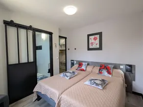 Merveilleux cottage avec barbecue et jardin | Avec animaux admis - Image 4