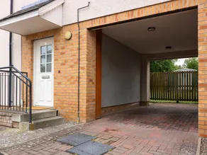 Child-friendly nice cottage with garden | Pets allowed - Image 3