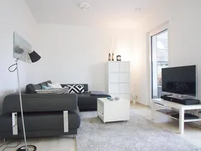 Appartement adapté aux familles | Plage à proximité - Image 5