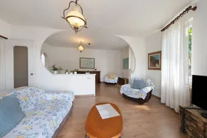 Willkommen in der "Casa Al Lago" am Iseosee - Image 4