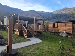 Beautiful chalet | Pet-friendly - Image 2