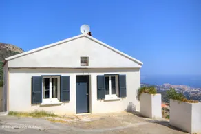 A Casetta - Image 2