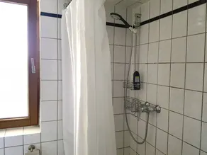 Apartment for 2 persons - Image 3