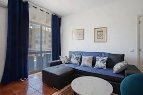 Appartement | Vue plage - Image 4