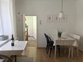 House | Good for workation - Image 2