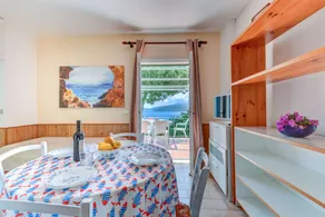 Child-friendly beautiful holiday home with garden & terrace | Beach nearby | Dogs allowed - Image 3