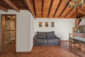 Finca Verónica - Image 4