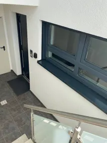 Appartement | Vue jardin - Image 4