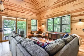 Camp Willewego - Image 2