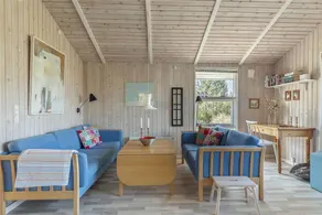 House with BBQ & terrace - Image 4