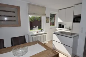 Ferienwohnung Lütte Deern - Image 3