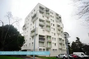 Charmant appartement de vacances avec 1 chambre à coucher pour 5 personnes - Image 3