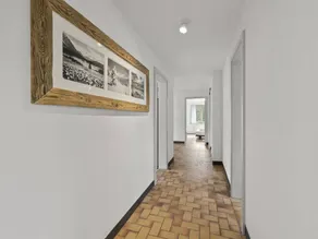 Apartamento con 2 dormitorios para 4 personas - Image 5