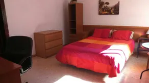 Chambre privée - Image 4