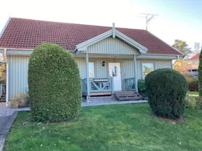 House in Trångsund - Image 3