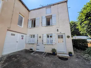 Comfortable cottage in Champlitte - 6 guests - Image 5