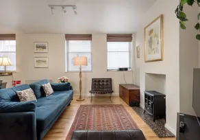 Merveilleux appartement adapté aux familles | Vue ville - Image 2