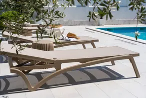 Villa mit Terrasse, Garten und Grill | Bergblick - Image 2