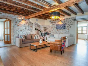 Fully equipped pleasant apartment with terrace | Pets allowed - Image 2