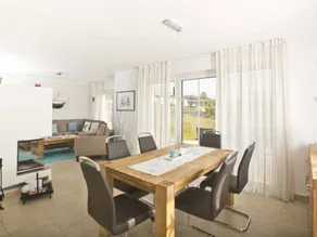 Family-oriented wonderful house with terrace, barbeque & garden | Beach nearby | Pet-friendly - Image 5