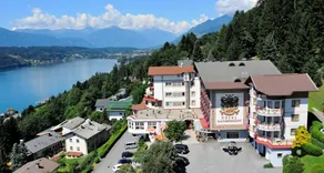 Hotel Alexanderhof - Image 2
