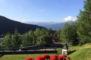 Holiday home with sauna - Image 2