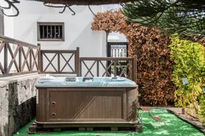 Casa Paraiso - Image 4