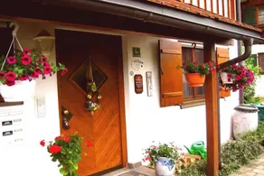 Pleasant house | Pet-friendly - Image 2