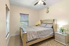 4BR Escape 10 Mins to Madeira Clearwater Beach - Image 2