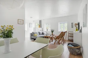 Holiday home with barbeque | Pets are welcome - Image 5