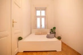 Privatzimmer | Parlamentsgebäude in der Nähe - Image 2