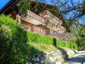 Holiday apartment | Lake view | Suitable for remote work | Pets allowed - Image 5