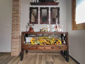 8 Reasons to Choose Aromas de Siempre - Image 4